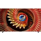 Tcl 98C8K MiniLED Google TV sprejemnik | Shoptok.si