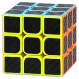 Ozzo Fanxin, rubikova kocka,magična, miks | ePonuda.com