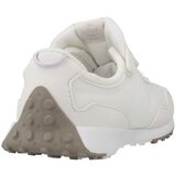 New Balance NW327 Bež | shoptok.hr