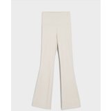 Sinsay Flare hlače | shoptok.hr