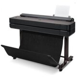 HP inc. brizgalni tiskalnik designjet T650 36-in printer 5HB10AB19 | Shoptok.si