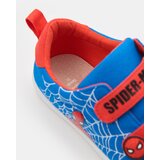 Sinsay Tenisice s kožnim uloškom Spider-Man | shoptok.hr