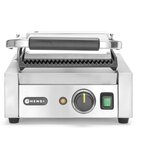  Kontaktni Žar, Rebrast, 230V/1800W, (310x426x510mm) | Shoptok.si