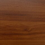 Ixia Pisarniška pisalna miza 56x87 cm Desco – | Shoptok.si