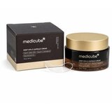 MEDICUBE krem za posvjetljivanje Deep Vita C Capsule Cream Slike