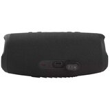 JBL Charge5 BLK prijenosni Bluetooth zvučnik, crni | shoptok.hr