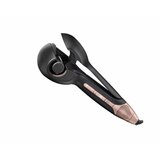 Babyliss UvijaÄ za kosu BaByliss C1900E Wave Secret Air | Eponuda.ba