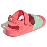 Adidas Adilette sarena | shoptok.hr