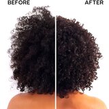 ALFAPARF MILANO Semi Di Lino Curls Perfecting Balm balzam za kovrčavu kosu 200 ml | shoptok.hr