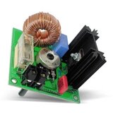 Whadda WSL8026 LED kit 3.5A dimmer s potenciometrom Cijene