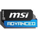 gaming računar ryzen 5 9600X 16GB 1TB RTX5060Ti 8GB | Eponuda.com