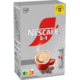 NESCAFÉ 2in1 - 80 g Cene