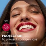 Labello Caring Beauty balzam za ustnice za toniranje odtenek Red 4.8 g | Shoptok.si