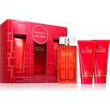 Elizabeth Arden Red Door darilni set za ženske | Shoptok.si