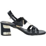 Laura Biagiotti Sandali & Odprti čevlji 8520 Modra | Shoptok.si