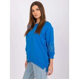 Fashion Hunters DHJ-SP-13926.02 | ePonuda.com