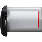 Canon LPE19 za EOS 1DX II baterija, (674519) | Shoptok.si