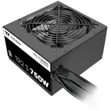 Thermaltake TR2 S 750W 80plus napajanje PS-TRS-0750NNSAWEU-2 Cene