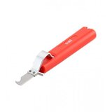 Suki Nož za skidanje izolacije 8-28mm 1800110 | Eponuda.ba