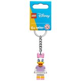 Lego Disney - Obesek za ključe Daisy Duck (854112) | Shoptok.si