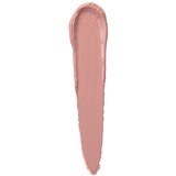 Flormar Kiss Me More Lip Tattoo dolgoobstojna tekoča šminka odtenek 001 Babe 3,8 ml | Shoptok.si