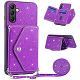 INORCO Yb Pattern Printing Leather Series-6 za Samsung Galaxy M14 5g marmorni vzorec, usnjen ovitek za denarnico, stojalo za telefon, (22035219) | Shoptok.si