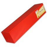 Canon Standard Paper 80gsm 36" - 3 role | shoptok.hr