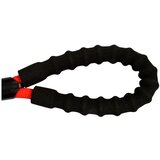Love Story Crveni povodac – | shoptok.hr
