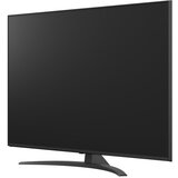 LG 55NANO81A6A.AEU | shoptok.hr