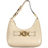 Guess Jeans BEIGE WOMEN&#39;S BAG | shoptok.hr