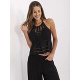 Italy Moda Top-MI-TP-88506.87-black | Shoptok.si