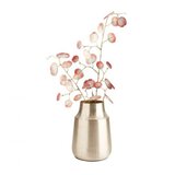  Veštački cvet Aura 107cm | ePonuda.com