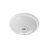  led plafonjera St77B, 20W, 4000K, senzor | ePonuda.com