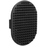 Trixie rukavica za masažu - massage brush za pse i mačke