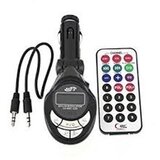  Megasy FM Transmitter MP3 | Eponuda.ba