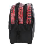 Spiderman Neceser Technology Marvel prilagodljiv za kolica | shoptok.hr