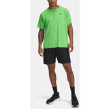 Under Armour Men's shorts UA Tech Woven Wordmark Short - Men's | shoptok.hr