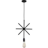  viseća lampa F7238-1V | Eponuda.com