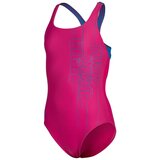 Arena dečiji kupaći kostim feel girls swim pro back graphic l | ePonuda.com