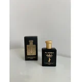 Parfem Unisex Private Collection I
