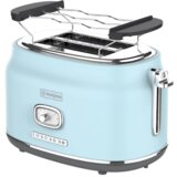 Westinghouse Retro Blue 2 Slice toster Cijene