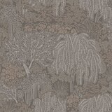 Decoprint Wallcoverings Tapeta Allure Garden (6 boja) | shoptok.hr