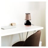 Opviq stona lampa Yıldo 8032 | ePonuda.com