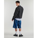 Puma WARDROBE ESSENTIAL Chore Jacket Crna | shoptok.hr