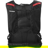 Salomon CROSS 12 Uniseks ruksak, bijela, veličina | shoptok.hr