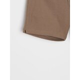 Sinsay Slim fit kratke hlače | shoptok.hr