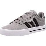 Adidas Modne superge ZAPATILLAS DAILY 3.0 FW3270 Siva | Shoptok.si