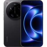Xiaomi 17 ultra 5G dual sim 16GB/1TB - black Cijene