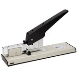 TTO Heftalica 100L Crna/Metalik | Eponuda.ba