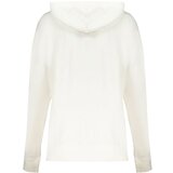 North Sails ŽENSKA ZIP JAKNA BIJELA | shoptok.hr